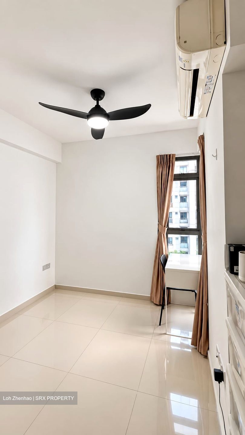 Blk 347B Adora Green (Yishun), HDB 4 Rooms #624169791
